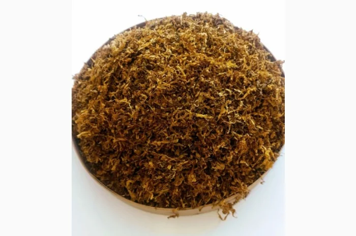 Фабричний табак для сигарет 1 кг, 380грн! Мальборо, Винстон, Филип морис.давидов, капитал блек, кемел- фото № 8