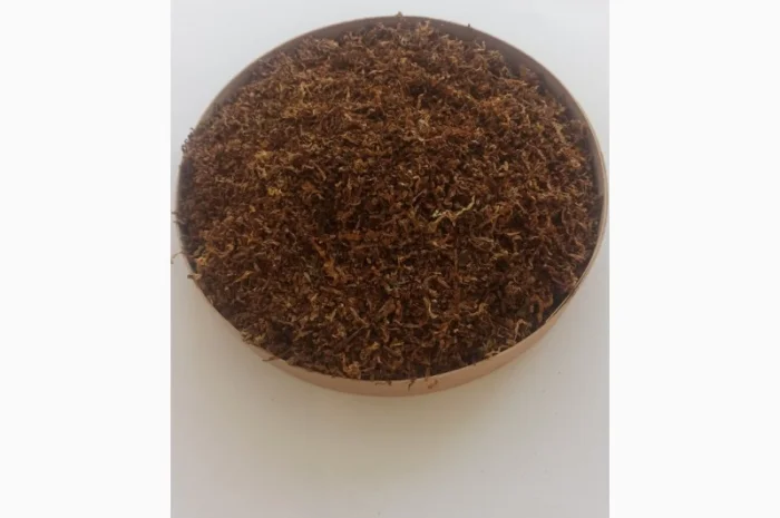 Фабричний табак для сигарет 1 кг, 380грн! Мальборо, Винстон, Филип морис.давидов, капитал блек, кемел- фото № 3