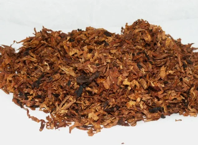 Твій ТЮТЮН для сигарет 1 кг  та аксесуари ТУТ- фото № 2