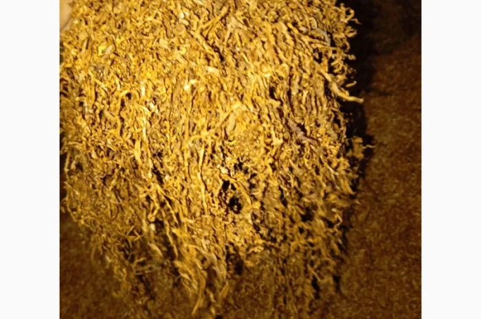 Табак для сигарет 1 кг , Оптом- фото № 4