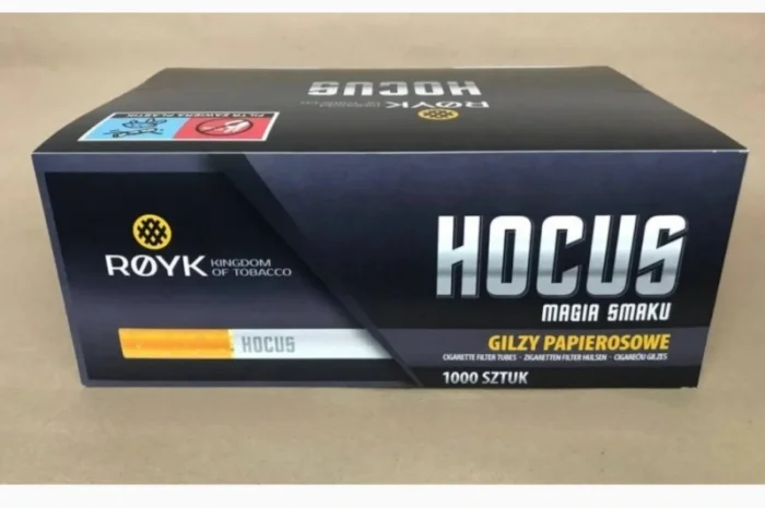 Тютюнець для самокруток. Продаж від 100 грам- фото № 8