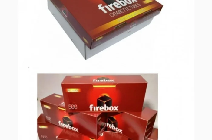 Тютюнець для самокруток. Продаж від 100 грам- фото № 9