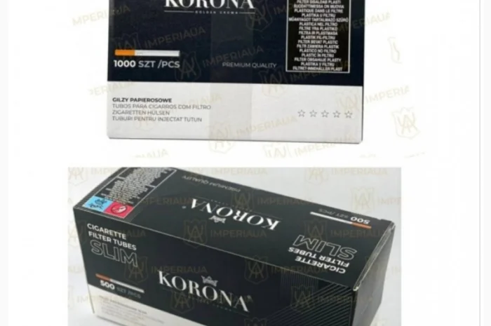 Тютюнець для самокруток. Продаж від 100 грам- фото № 10