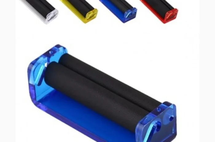 Тютюнець для самокруток. Продаж від 100 грам- фото № 11