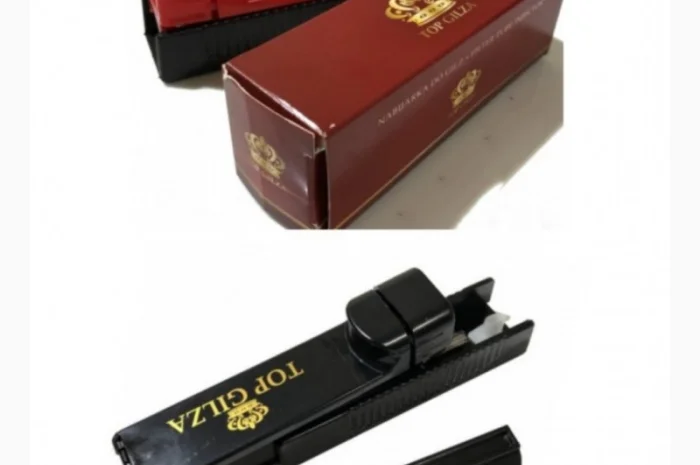 Тютюнець для самокруток. Продаж від 100 грам- фото № 12