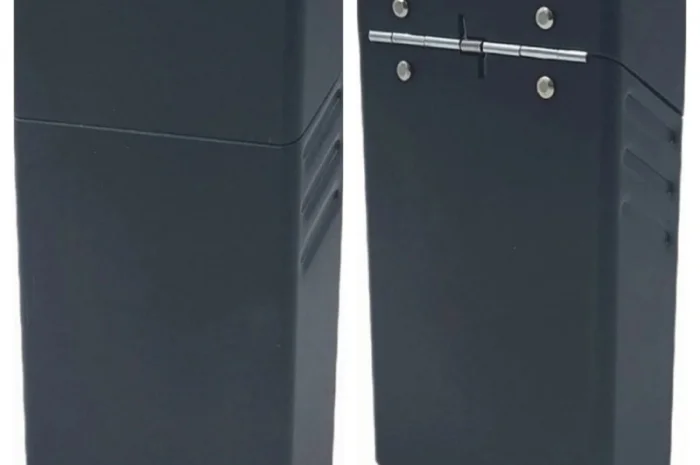 Тютюнець для самокруток. Продаж від 100 грам- фото № 13