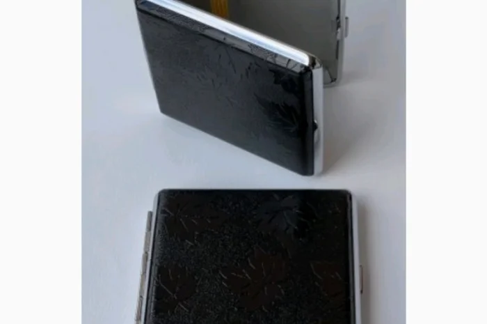 Тютюнець для самокруток. Продаж від 100 грам- фото № 14