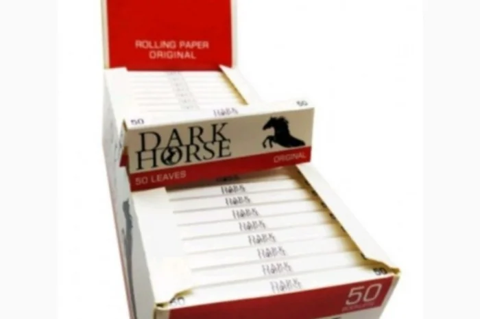 Тютюнець для самокруток. Продаж від 100 грам- фото № 15