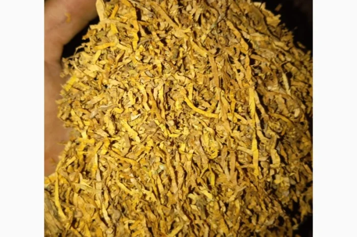 Тільки Оптовий продаж- фото № 1