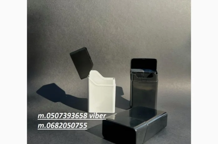 Тютюн різних сортів для сигарет 1 кг. Фабрика, лапша. Хорошої якості- фото № 13