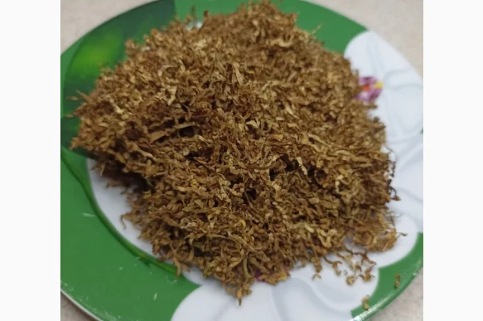 Бонд, Кемел, Ротманс, Вест, ЛД, Прилуки, Мальборо ВИРДЖИНИЯ БЕРЛИ для самокруток- фото № 1