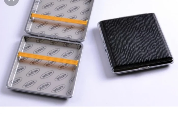 Бонд, Кемел, Ротманс, Вест, ЛД, Прилуки, Мальборо ВИРДЖИНИЯ БЕРЛИ для самокруток- фото № 2