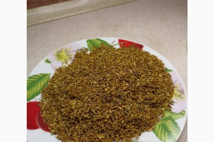 Бонд, Кемел, Ротманс, Вест, ЛД, Прилуки, Мальборо ВИРДЖИНИЯ БЕРЛИ для самокруток- фото № 3