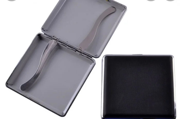 Бонд, Кемел, Ротманс, Вест, ЛД, Прилуки, Мальборо ВИРДЖИНИЯ БЕРЛИ для самокруток- фото № 4