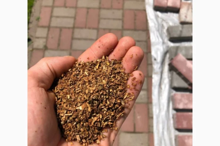 Давідоф / Дюбек / КапБлек / Вірджинія / Берлі / Гільзи / Гавана / Махорка / Опт- фото № 1