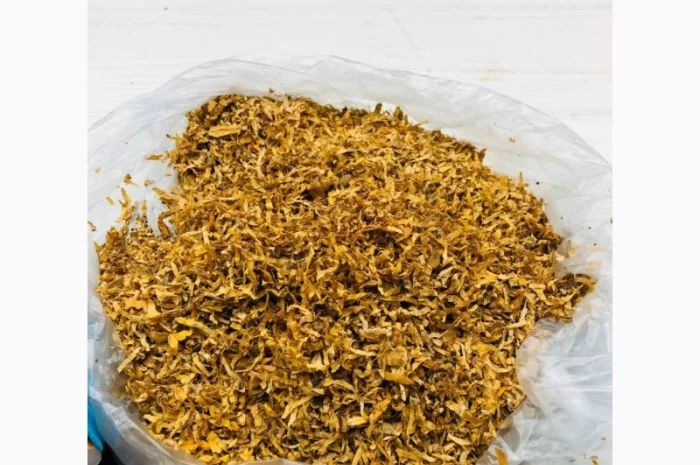 Давідоф / Дюбек / КапБлек / Вірджинія / Берлі / Гільзи / Гавана / Махорка / Опт- фото № 13