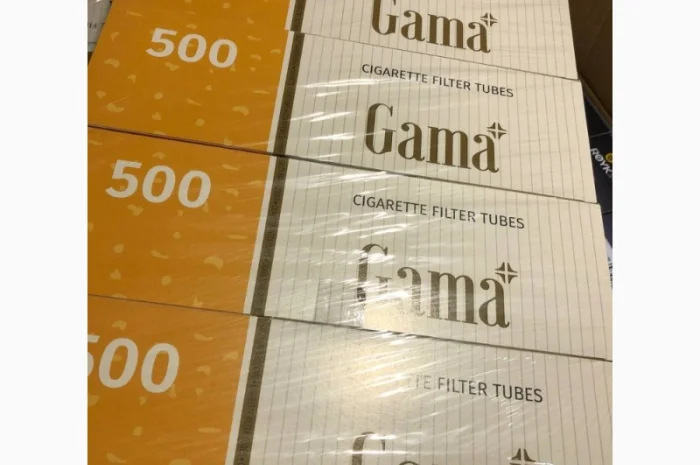 Мальбро Гавана Дюбек Вірджинія Руно Голд Вінстон Кап Блек Махорка Ксанті табак для сигарет 1 кг , Опт- фото № 8