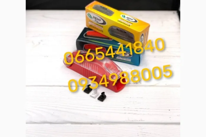 Мальбро Гавана Дюбек Вірджинія Руно Голд Вінстон Кап Блек Махорка Ксанті табак для сигарет 1 кг , Опт- фото № 14