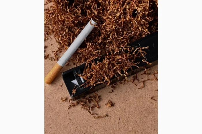 Тютюн для самокруток , ОПТ та різниця!!! Гарний асортимент, швидка відправка- фото № 2