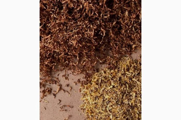 Тютюн для самокруток , ОПТ та різниця!!! Гарний асортимент, швидка відправка- фото № 5