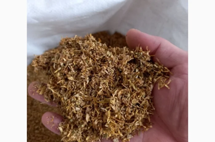 ШИРОКИЙ ассортимент ФАБРИЧНЫХ ТАБАКОВ для сигарет 1 кг  и аксессуаров по низким ценам ОПТ- фото № 5