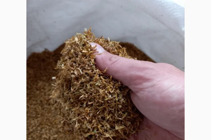 ШИРОКИЙ ассортимент ФАБРИЧНЫХ ТАБАКОВ для сигарет 1 кг  и аксессуаров по низким ценам ОПТ- фото № 6