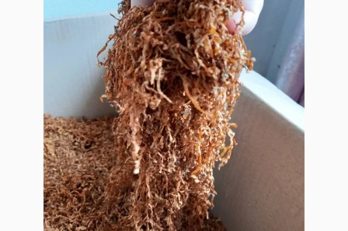 ШИРОКИЙ ассортимент ФАБРИЧНЫХ ТАБАКОВ для сигарет 1 кг  и аксессуаров по низким ценам ОПТ- фото № 11