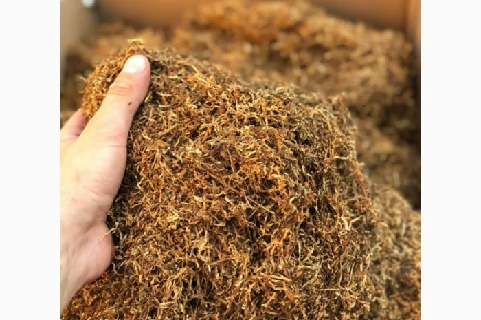 Гільзи- фото № 14