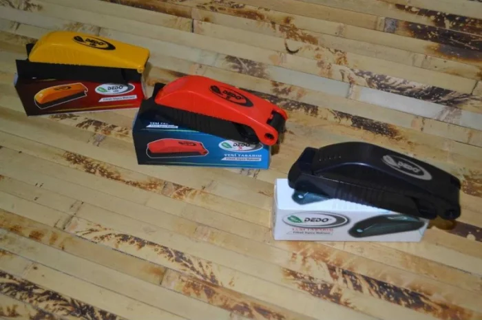 Гільзи- фото № 5