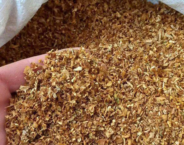 Гільзи- фото № 17