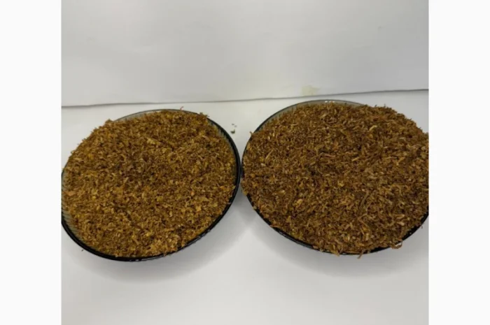 Вінстон. Давідофф. Честер- фото № 2