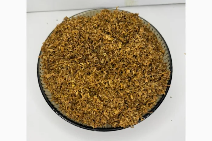 Вінстон. Давідофф. Честер- фото № 3