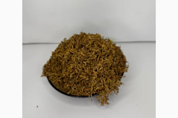 Вінстон. Давідофф. Честер- фото № 5