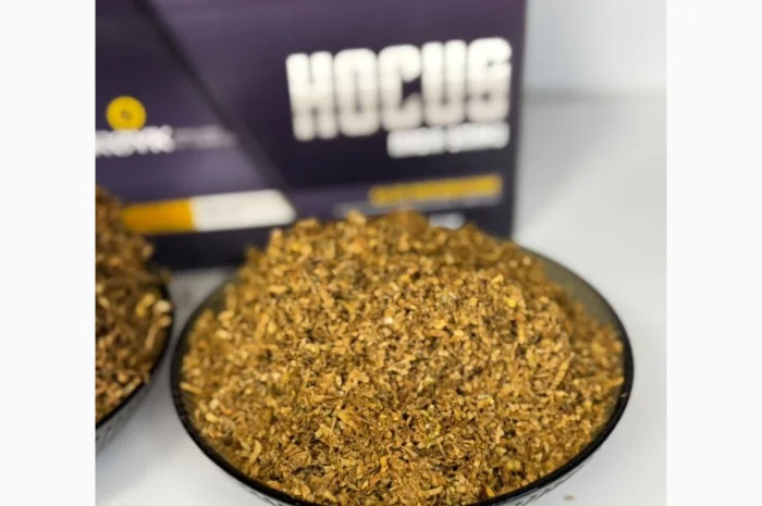 Вінстон. Давідофф. Честер- фото № 6