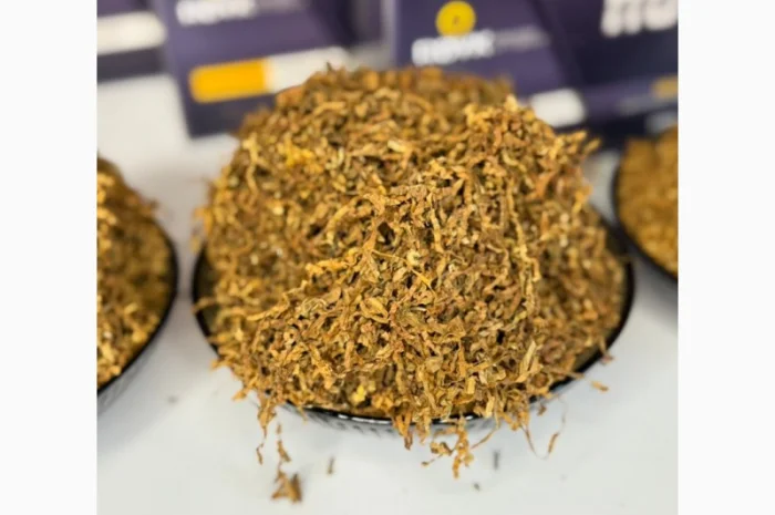 Вінстон. Давідофф. Честер- фото № 7