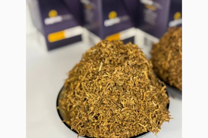 Вінстон. Давідофф. Честер- фото № 8