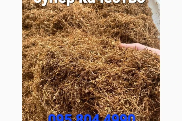 Приємний аромат-Кентукі- фото № 1