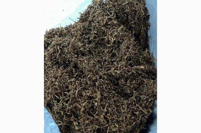 Тютюн!!! Ідеально підходить для всіх видів машинок- фото № 5