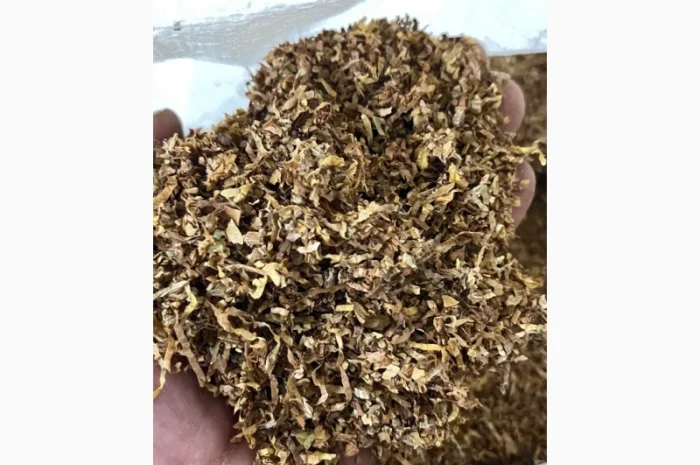 Тютюн!!! Ідеально підходить для всіх видів машинок- фото № 7