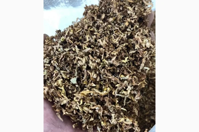 Тютюн!!! Ідеально підходить для всіх видів машинок- фото № 9