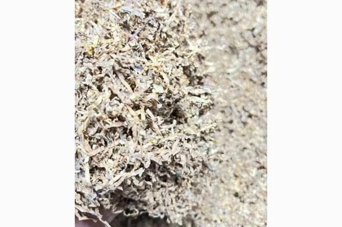 Тютюн!!! Ідеально підходить для всіх видів машинок- фото № 10