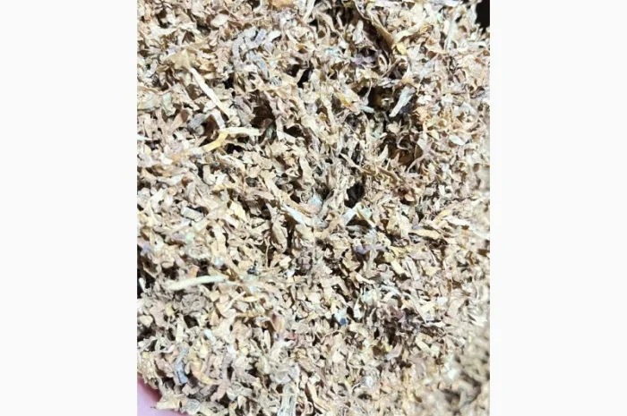 Тютюн!!! Ідеально підходить для всіх видів машинок- фото № 13