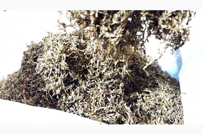 Тютюн!!! Ідеально підходить для всіх видів машинок- фото № 14