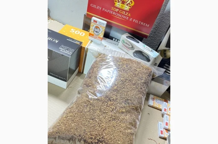 Парламент- фото № 4