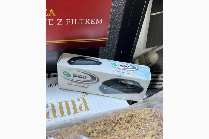 Парламент- фото № 5