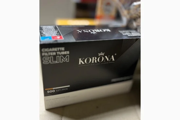 Парламент- фото № 8