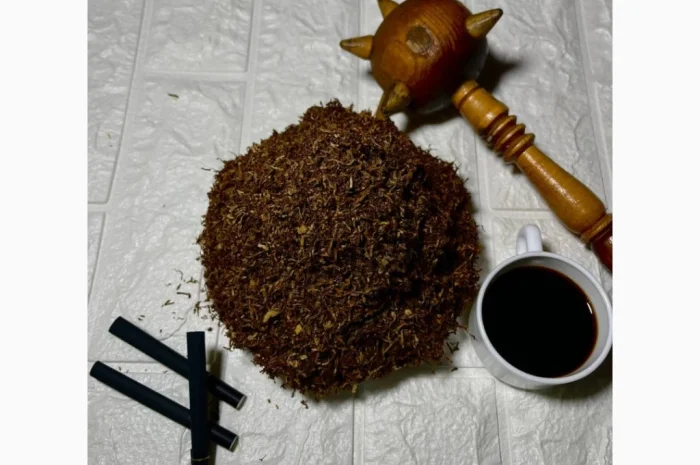 Парламент- фото № 2