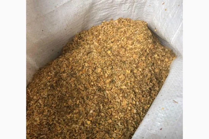 ЛАПША 350 ГРН. Надоели палки пыль и мусор, тогда Вам к нам. Цена снижена- фото № 3