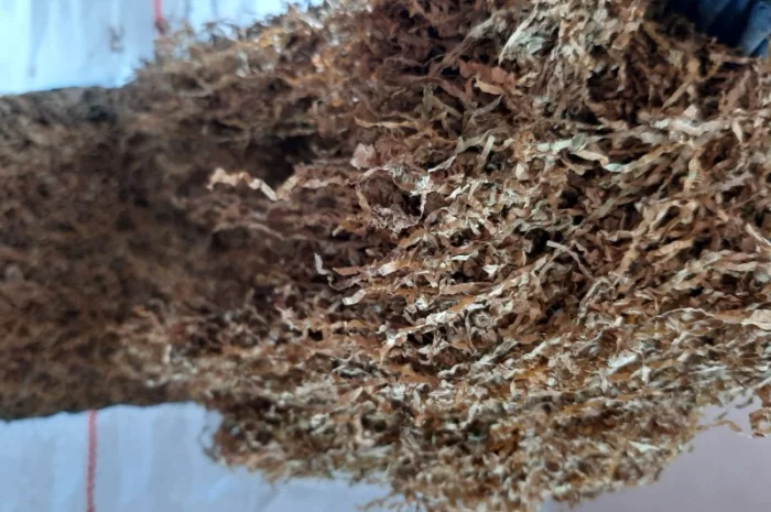 Табак хорошего качества по доступной цене.вайбер 50 076 99 95. 0986416586- фото № 2