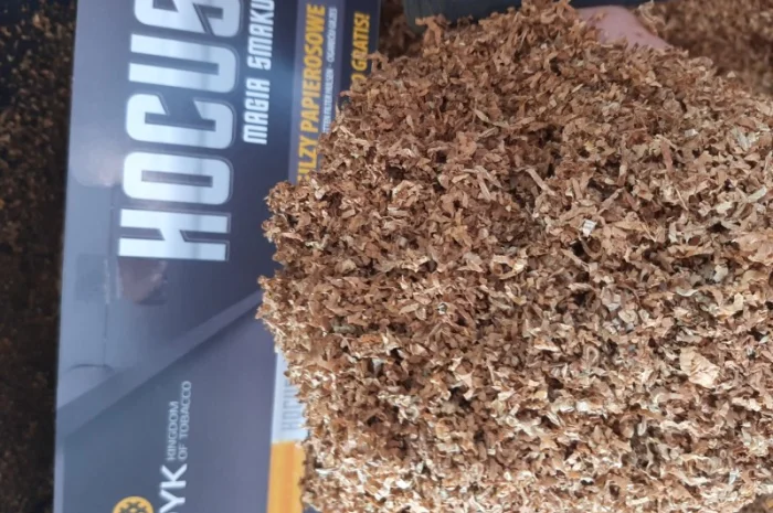 Табак хорошего качества по доступной цене.вайбер 50 076 99 95. 0986416586- фото № 6